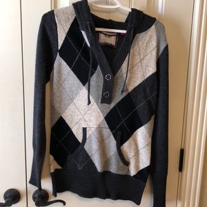 Esprit Sweater